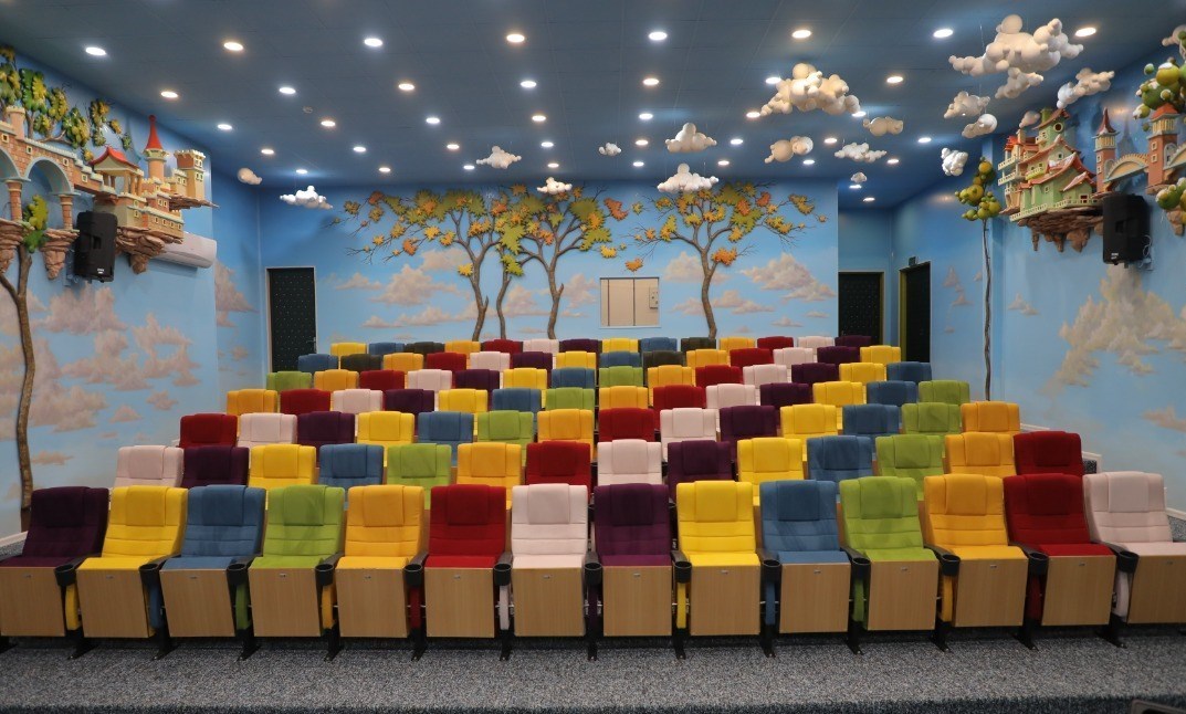 شهر تهران , شهرداری تهران , 