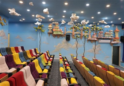 شهر تهران , شهرداری تهران , 