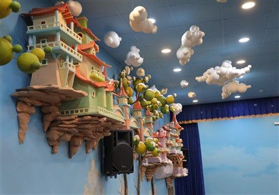 شهر تهران , شهرداری تهران , 