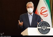 ربیعی در پاسخ به تسنیم: طرح اخذ مالیات از مساکن خالی از ماه آینده عملیاتی می‌شود