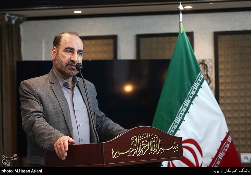 کتاب و ادبیات , گلعلی بابایی , جایزه کتاب سال شهید حبیب غنیپور , دفاع مقدس ,