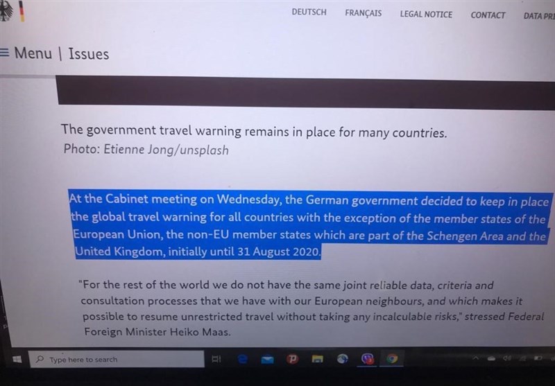 تیم فوتبال ذوب‌آهن اصفهان , میودراگ رادولوویچ , 