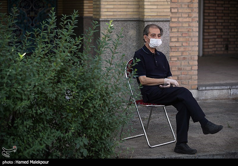 تلویزیون , سینمای ایران , تئاتر , صدا و سیمای جمهوری اسلامی ایران , سریال ایرانی , بازیگران سینما و تلویزیون ایران ,