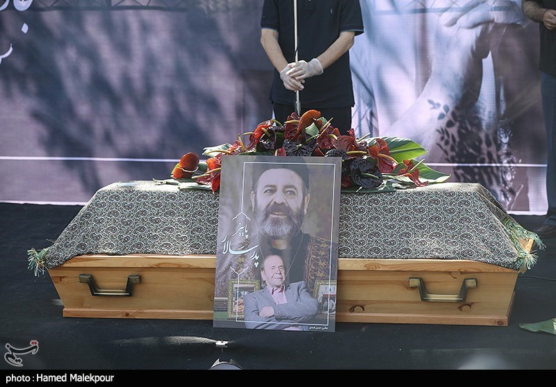 سینما , شبکه نمایش خانگی , فیلم , 