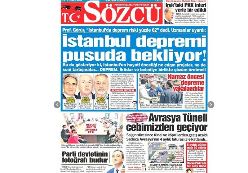 کشور ترکیه ,