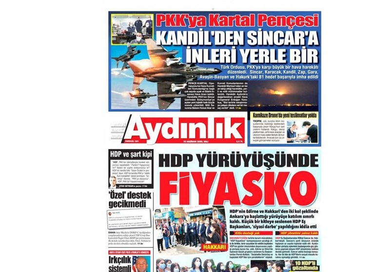 کشور ترکیه ,