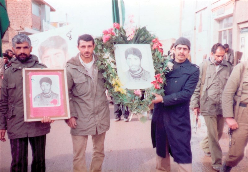 کتاب و ادبیات , ادبیات دفاع مقدس , ادبیات انقلاب اسلامی , جهاد سازندگی , 