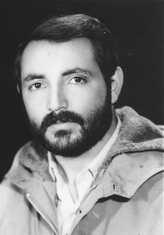 کتاب و ادبیات , ادبیات دفاع مقدس , ادبیات انقلاب اسلامی , جهاد سازندگی , 