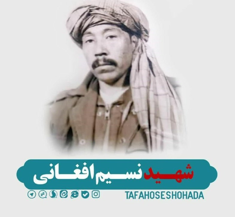 کمیته جستجوی مفقودین ستاد کل نیروهای مسلح , سردار سید محمد باقرزاده , شهدای دفاع مقدس , دفاع مقدس , منطقه عملیاتی فکه , مناطق عملیاتی دفاع مقدس , کرونا , 