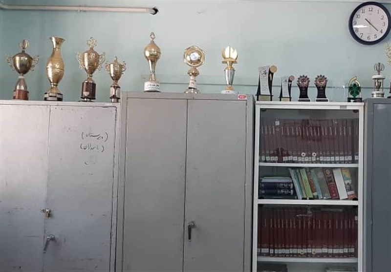 دانش آموزان , وزارت آموزش و پرورش ,