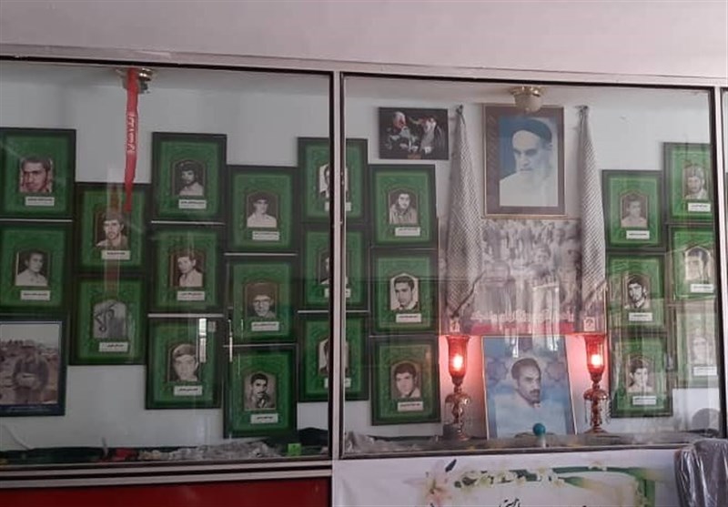 دانش آموزان , وزارت آموزش و پرورش ,