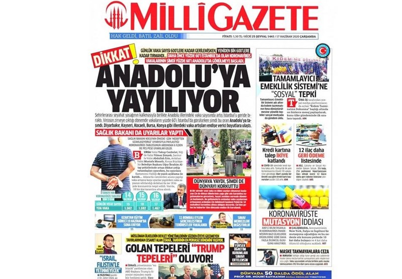 کشور ترکیه ,