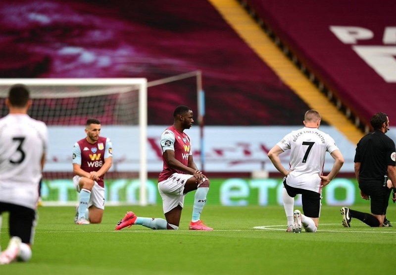 لیگ برتر فوتبال انگلیس ,