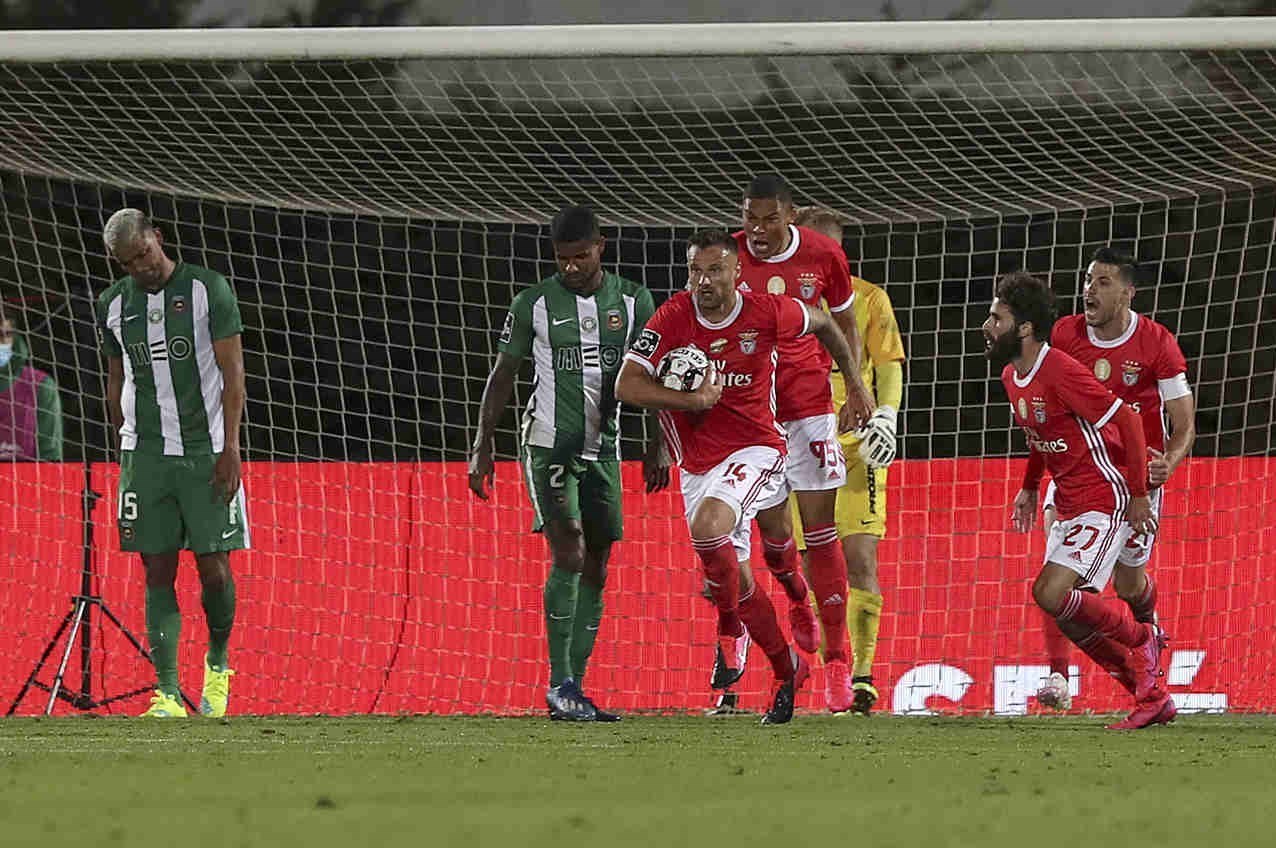 مهدی طارمی , 