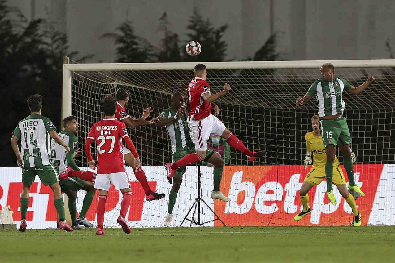 مهدی طارمی , 