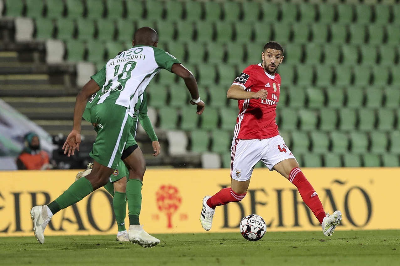 مهدی طارمی , 