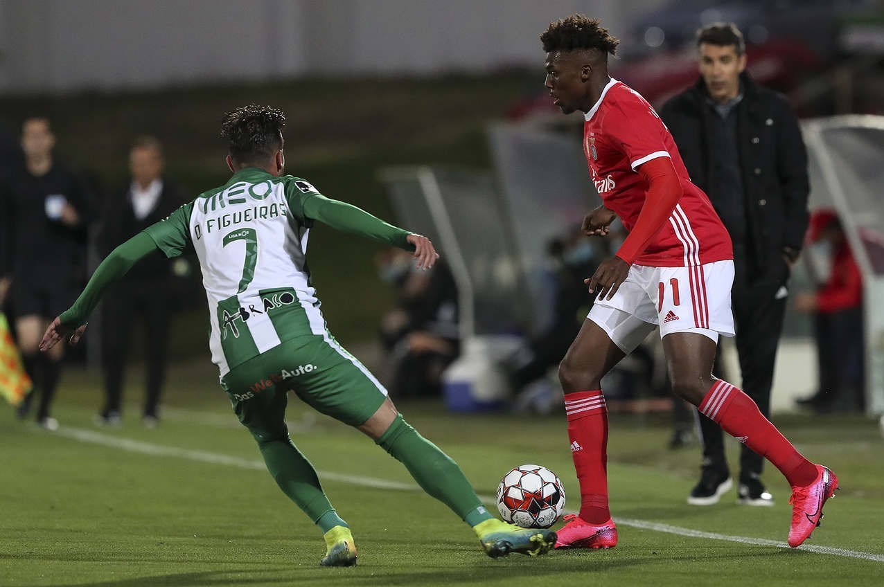 مهدی طارمی , 