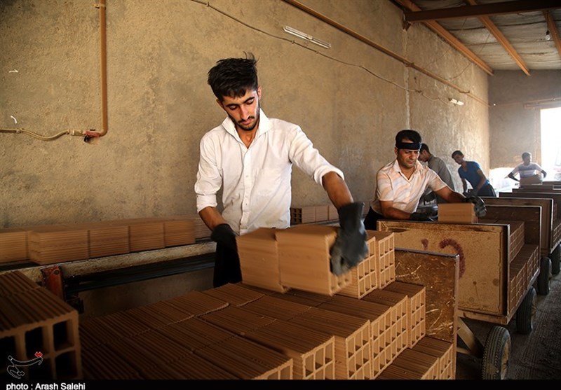 اخبار کارگران , عکس , 