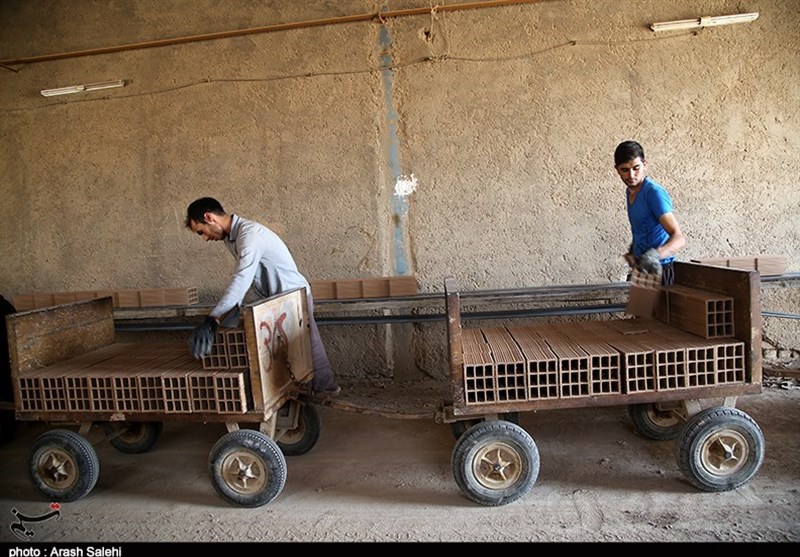 اخبار کارگران , عکس , 