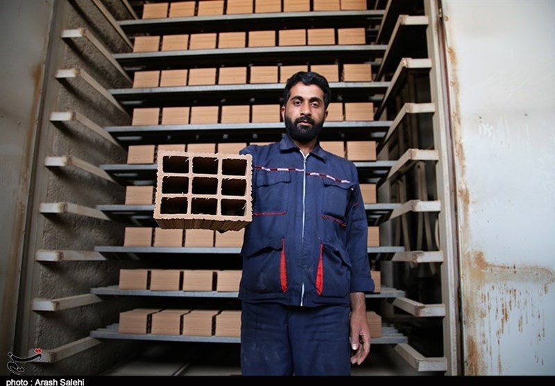 اخبار کارگران , عکس , 