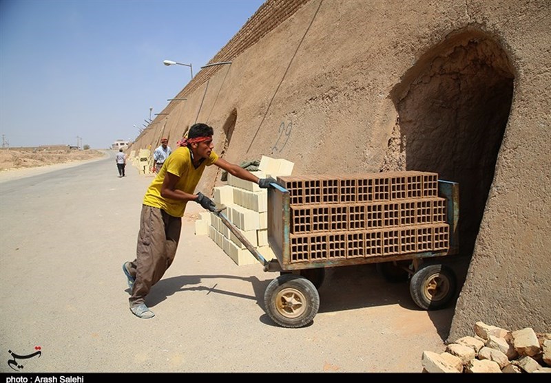 اخبار کارگران , عکس , 