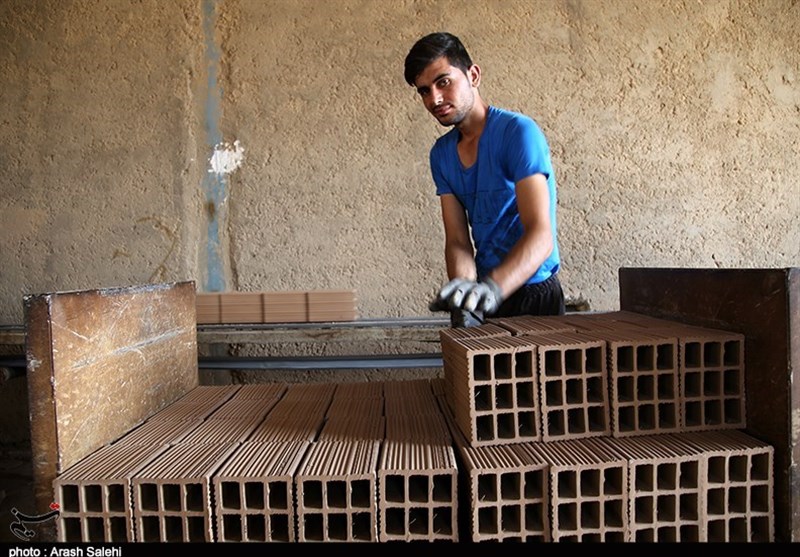 اخبار کارگران , عکس , 