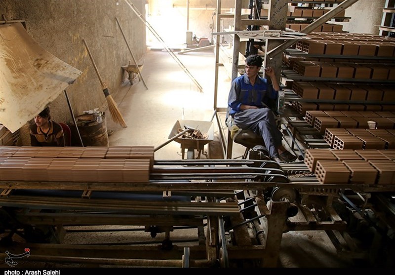 اخبار کارگران , عکس , 