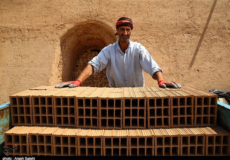 اخبار کارگران , عکس , 