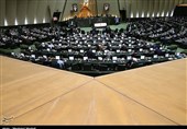 جزئیات طرح مجلس برای ممنوعیت دریافت هدایا از سوی نمایندگان