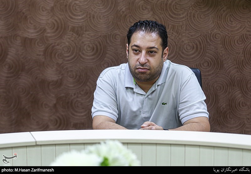 مستند خاطرات موتور سیکلت