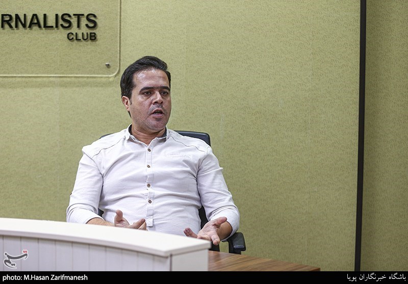 مستند خاطرات موتور سیکلت