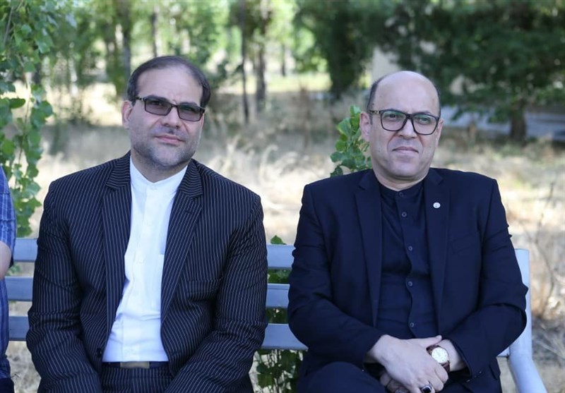 تیم فوتبال استقلال , تیم فوتبال پیکان تهران , فوتبال , جابر انصاری , 