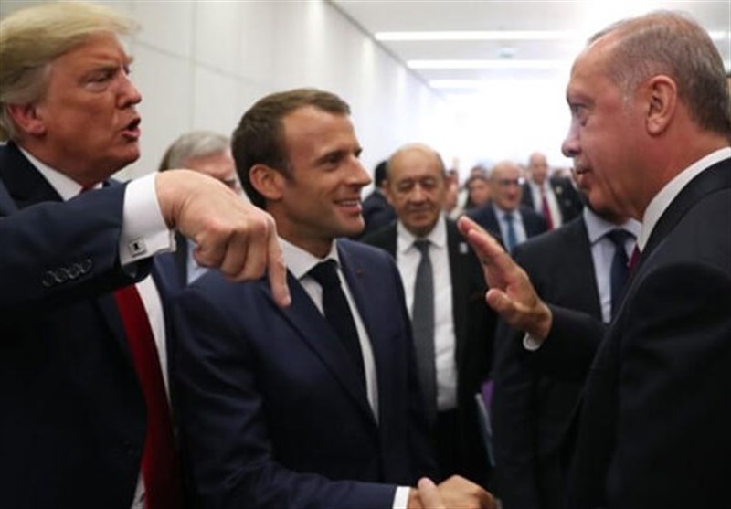 کشور ترکیه , اکپارتی , 