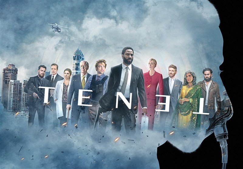 سینما , فیلم , 