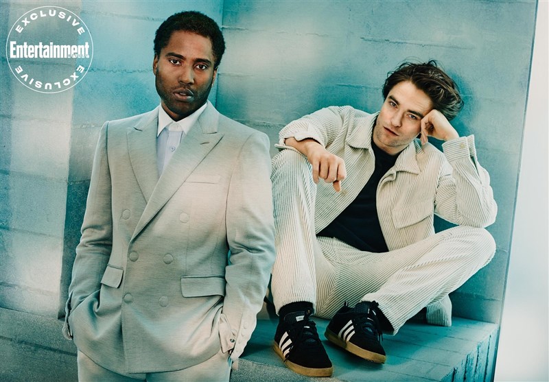 سینما , هالیوود , 