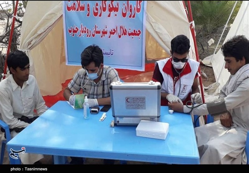 مناطق محروم , استان کرمان ,