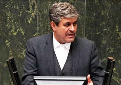 تاجگردون: حقوق و معیشت مهم‌ترین دغدغه نمایندگان در بررسی بودجه 1405 است