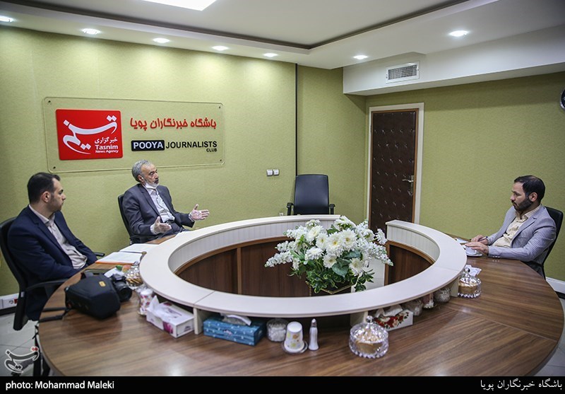 احکام دینی , 