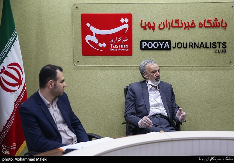 احکام دینی , 