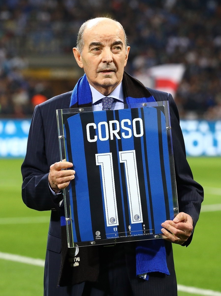 تیم فوتبال اینتر , فوتبال ,