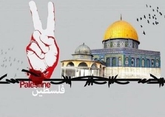 دانشگاه های جمهوری اسلامی ایران , تشکلهای دانشجویی , 