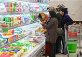 افزایش دستمزد کارگران سهم اندکی در افزایش قیمت‌ها دارد
