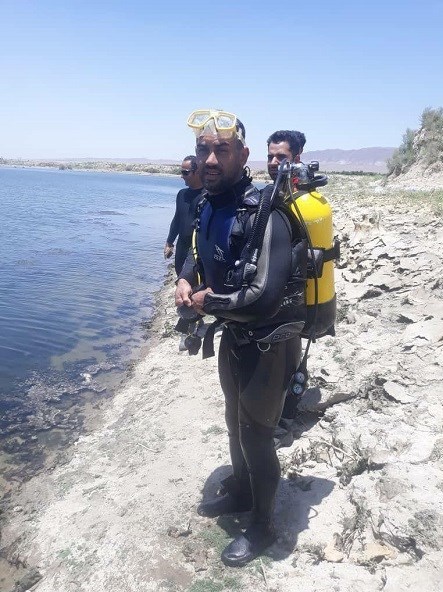 آتشنشانی , سازمان آتشنشانی تهران , حوادث ,