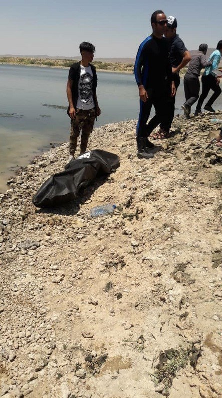 آتشنشانی , سازمان آتشنشانی تهران , حوادث ,