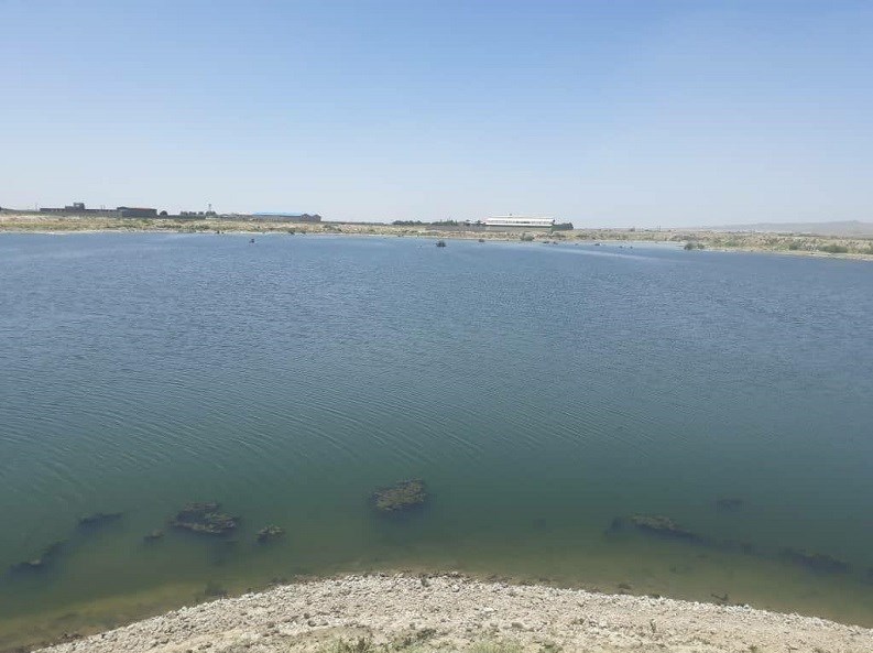 آتشنشانی , سازمان آتشنشانی تهران , حوادث ,