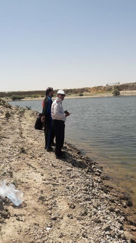 آتشنشانی , سازمان آتشنشانی تهران , حوادث ,