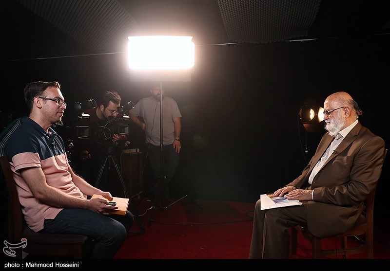 سید موسی صدر | امام موسی صدر , حزب‌ الله لبنان , 