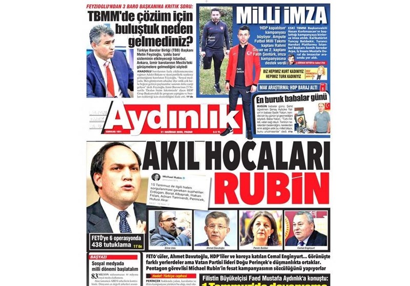 کشور ترکیه , 