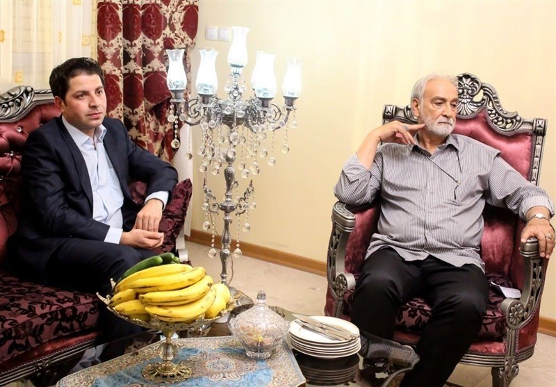 تلویزیون , صدا و سیمای جمهوری اسلامی ایران , شبکه یک , سریال ایرانی , بازیگران سینما و تلویزیون ایران ,