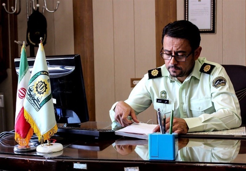 سریال , آگهی‌های بازرگانی , صدا و سیما , شبکه نمایش خانگی , بازیگران , 